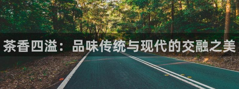 龙八国际网址是多少