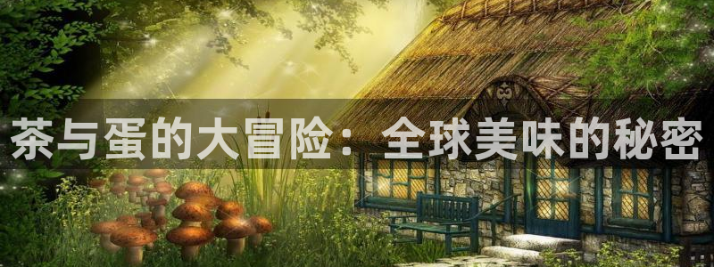 龙八国际服官网下载安卓