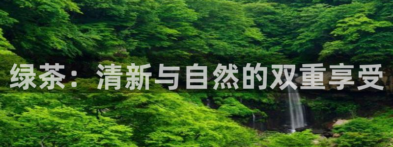 龙八国际网站登录