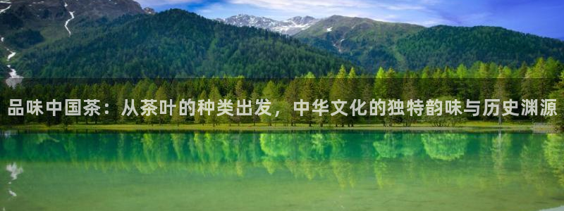 龙八国际国际娱乐官网