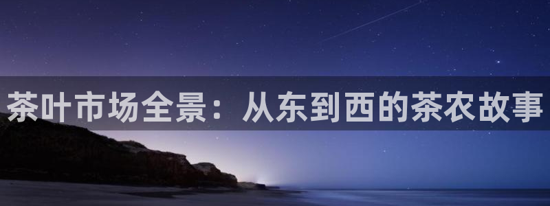 龙八国际app首页