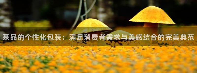 龙八国际城客运站电话