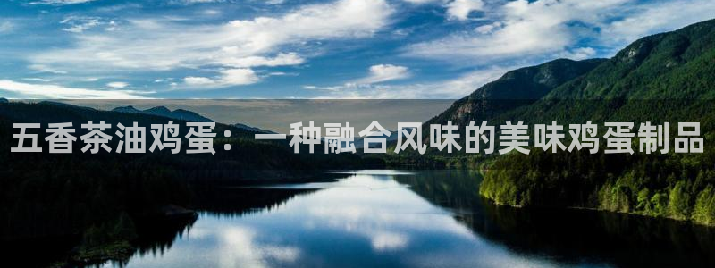 龙八国际pt游戏下载