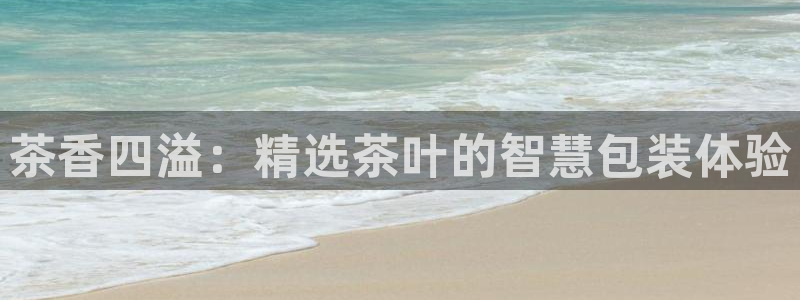 龙八国际网页long123