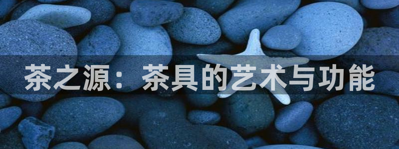 怎么举报龙八国际