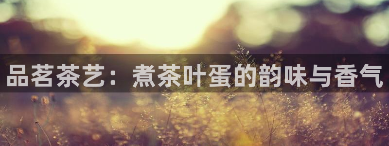 龙八国际App下载地址