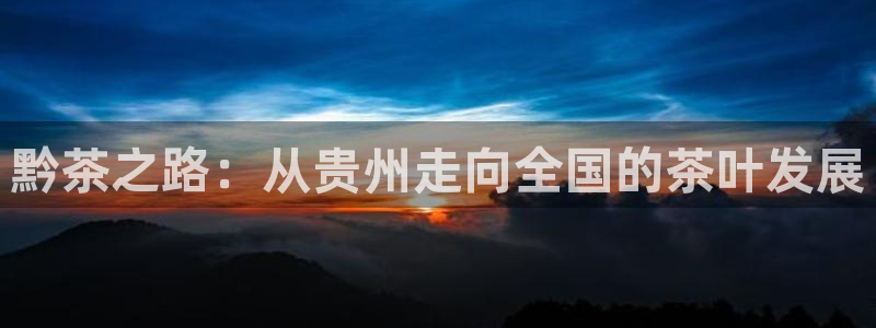 下载龙八国际网站