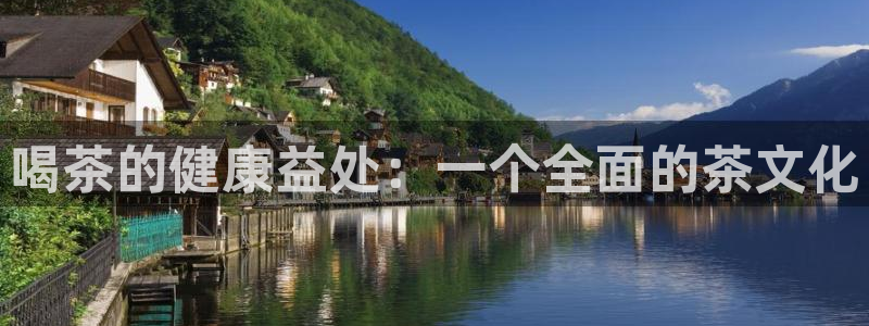 龙八国际登录f68点top