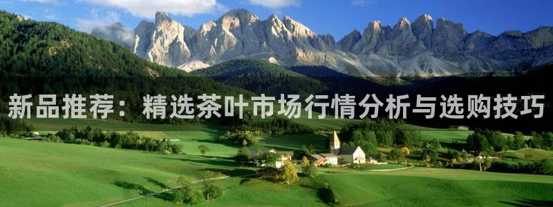 龙八国际娱乐官网