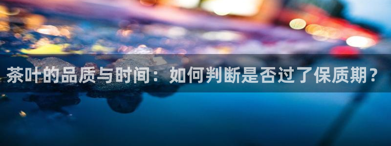 龙八国际管网登陆