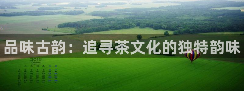 龙八国际官方娱乐网站com