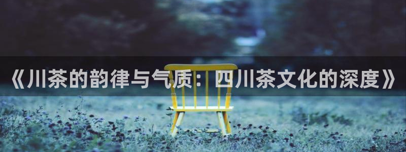 龙八国际app手机版下载安卓