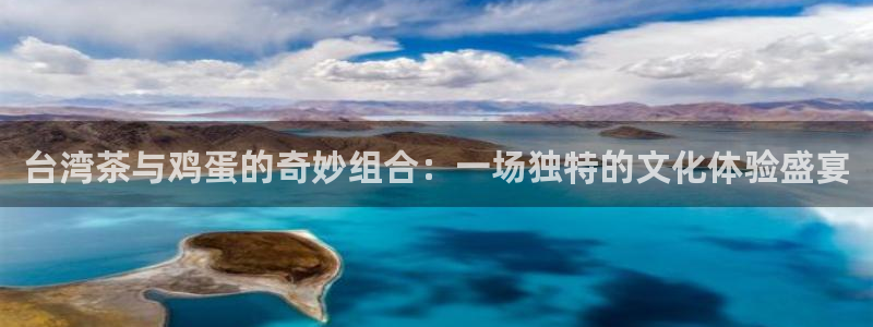 龙八国际娱乐正版