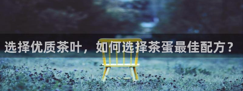 龙八国际怎么注册下载