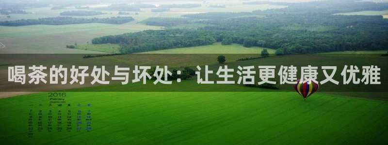 龙八国际娱乐App客户端下载