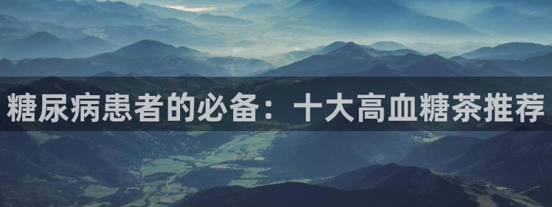 龙八国际娱乐在线游戏