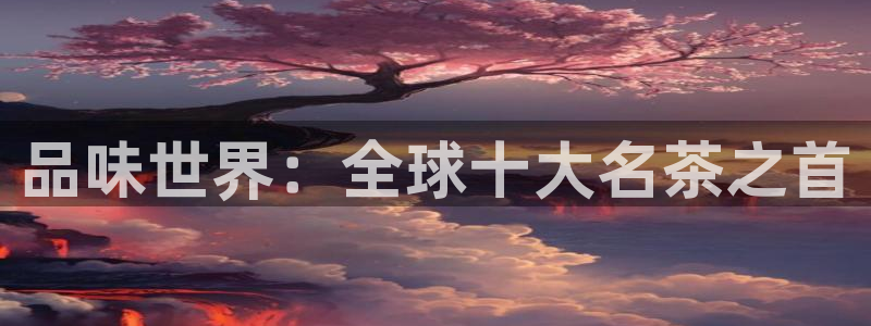 龙八国际手机登录入口