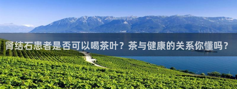 龙八国际下载官网平台