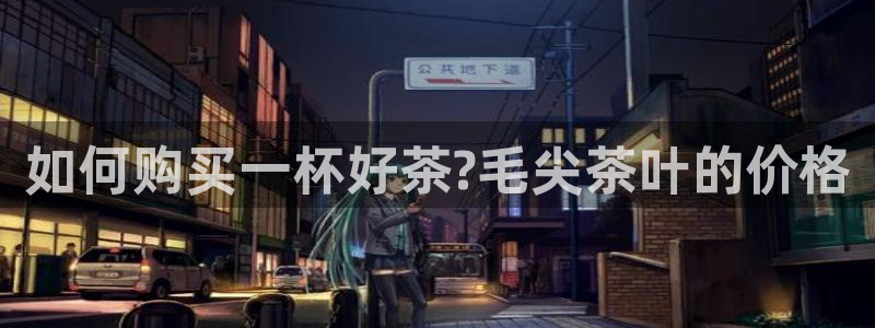 龙八国际客户端登录