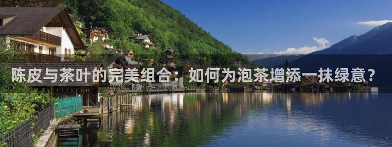 龙八国际平台手机版下载