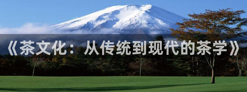 龙八国际下载链接官网