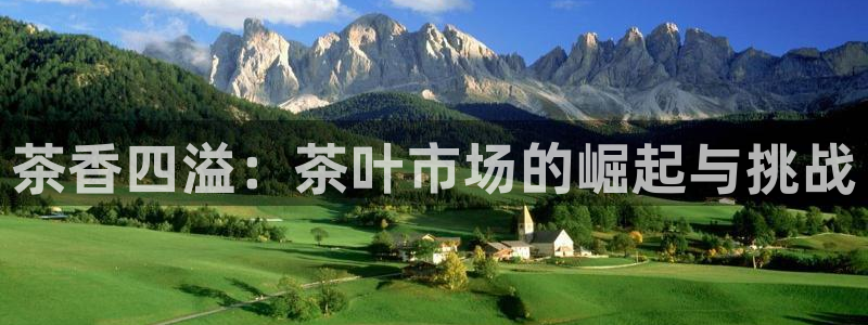 龙八国际网页long8.hn