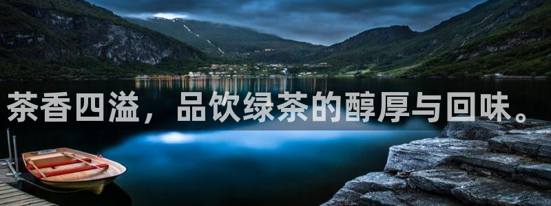 龙八国际公司是真是假