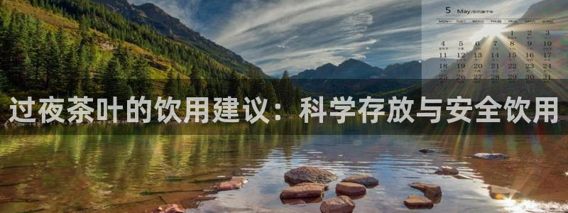 龙八国际是个什么游戏