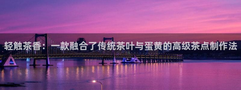 龙八国际网页long8868