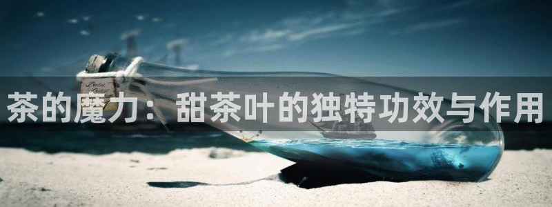 龙八国际app客户下载