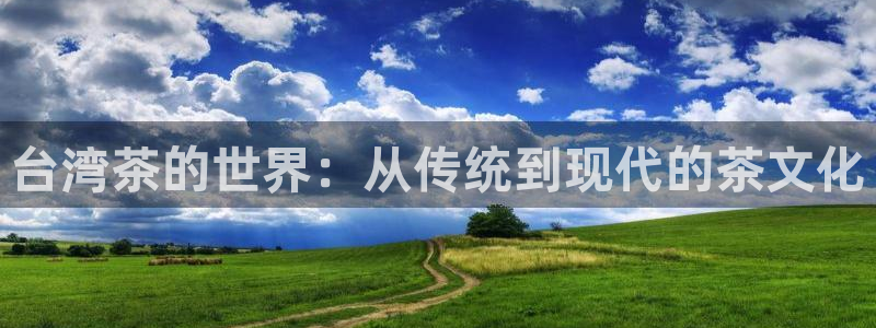 龙八国际娱乐官方