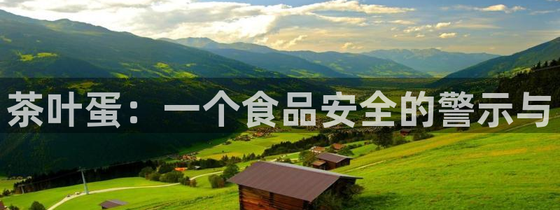 龙八国际官网入口