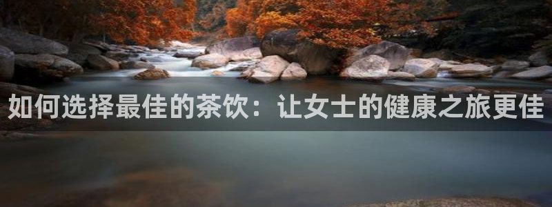 龙八国际是干什么的