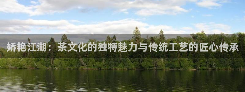 菲律宾龙八国际