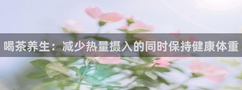 龙八国际zbzszx.com