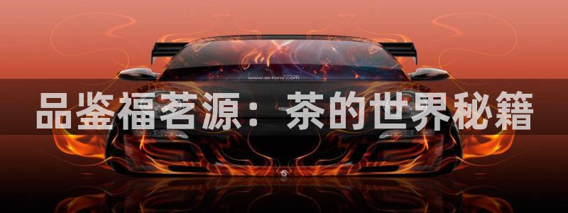 龙八国际游戏下载地址