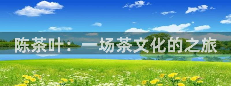龙八国际官网首页网页版