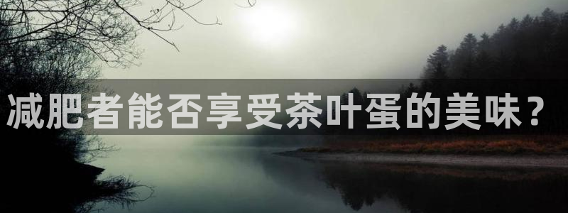 龙八国际手机版下载安装app