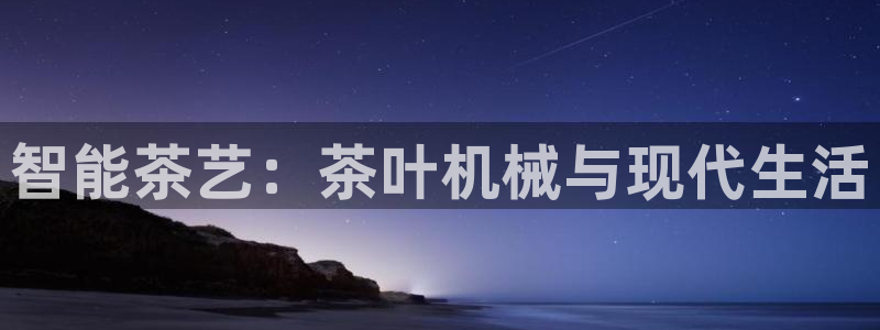 龙八国际平台yb48点top