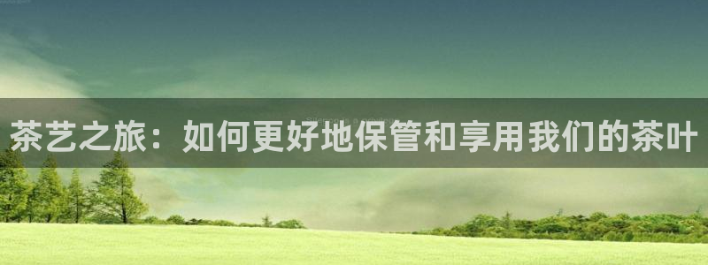 龙八国际服官网下载安装