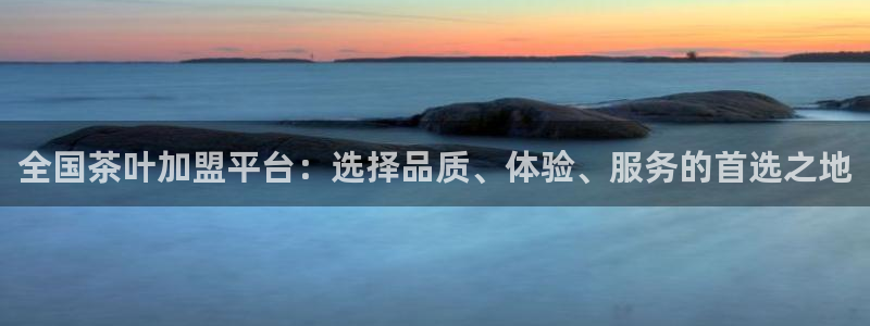 龙八国际官网下载