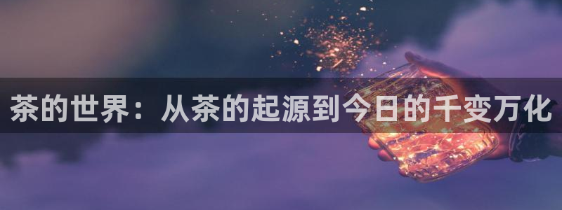龙八国际官网首页网页版