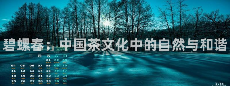 龙八国际平台真人游戏