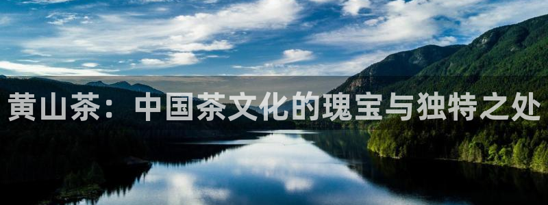 龙八国际客户端下载安装